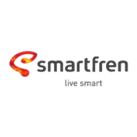 Nomor Cantik Smartfren