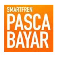 Nomor Cantik SmartFren Pasca